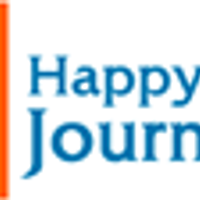 Karthikmyhappyjourney