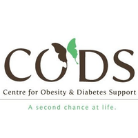 codsindia