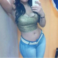 saavisingh