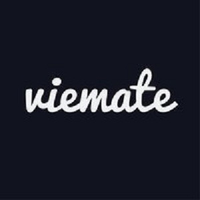 Viemate