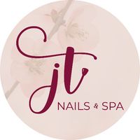 jtnailand-L5Q6L5
