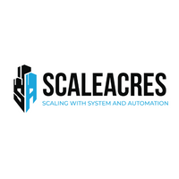 Scaleacres