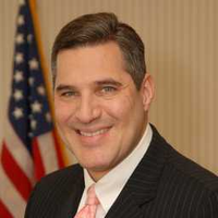 michaelwildes