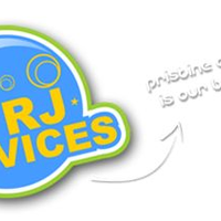 upholsterycleaningcork