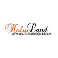 holylandv-3EGt96