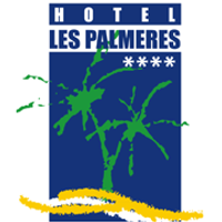HLesPalmeres