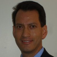 Michael.Toro