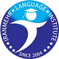 iranmehrcollege