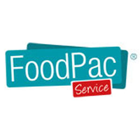 foodpacservice