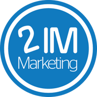 pperez2immarketing