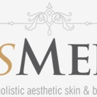 Cosmedicskin23