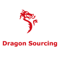 Dragon_Sourcing