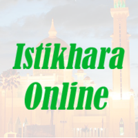 Istikhara_Online
