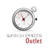 Watch-Parts-Outlet