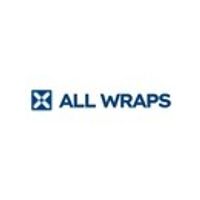 allwraps-X8Vxum