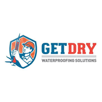 Get-Dry-Waterproofing-Solution