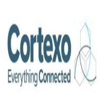 cortexoin-5yhbSK