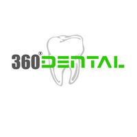 dentalpc-mvetZp