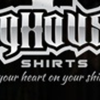 doghouseshirts