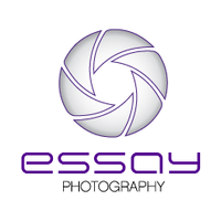Essayphotography