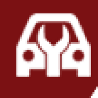 greermotor