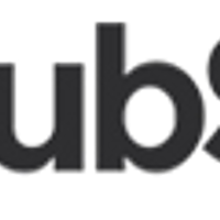 Dubseoagency