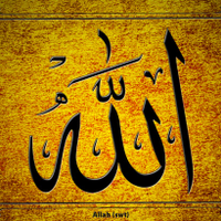 hameedali