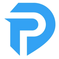 PrimeDigitalSEO