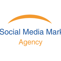 EOSsocialmedia