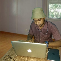 Sefat