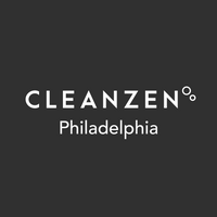 cleanzenphilly