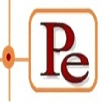 PARENTNashik
