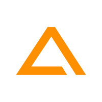 AglowidItSolutions