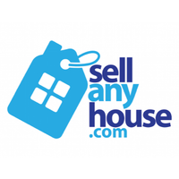 SellAnyHouseDallas