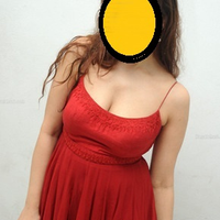 komalmalhotra