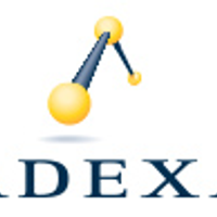 AdexaSolutions
