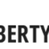 libertycoach