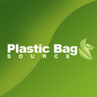 Plasticbagsource
