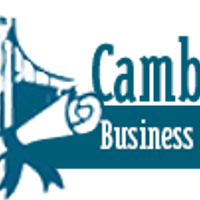 cambridgebusiness