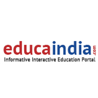 EducationPropertyPortal