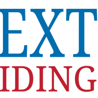 cityexteriors