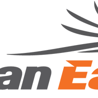Indianeagle