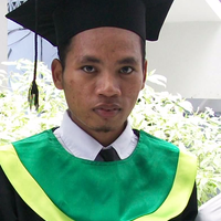 Abdul_Rohim