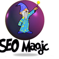 Seo_Smurf