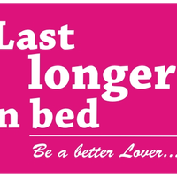 LastLongerNow