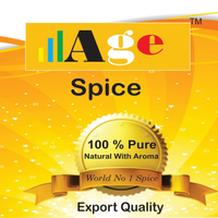 Agespice