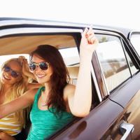 AirportTransfer