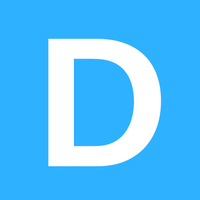 DigitalCavern