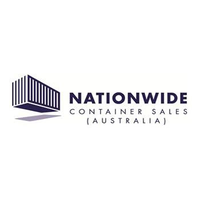 nationwidecontainersales