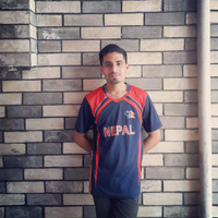 Bishal_Soni